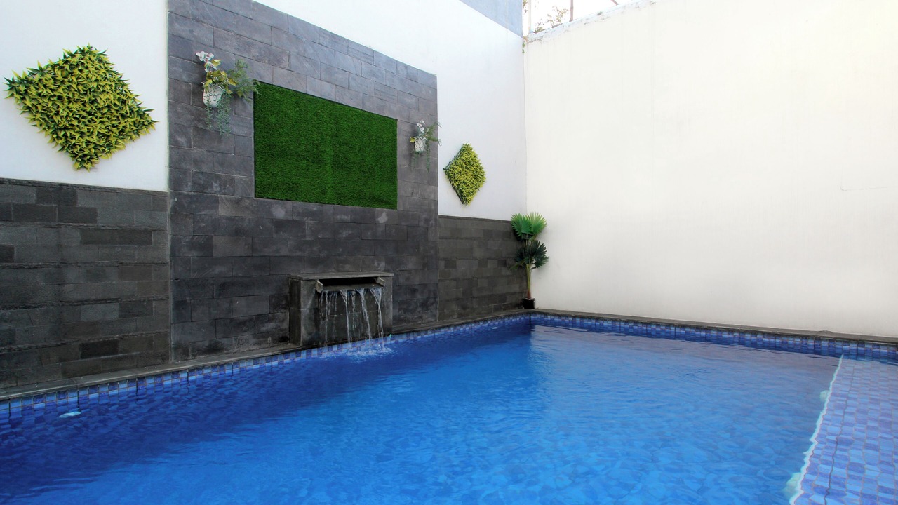 Photo of Outdoor in Cimahi