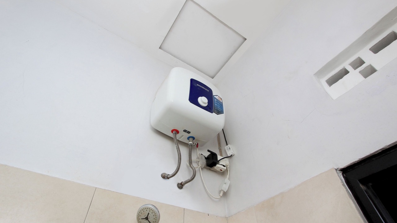 Photo of Outdoor in Cimahi