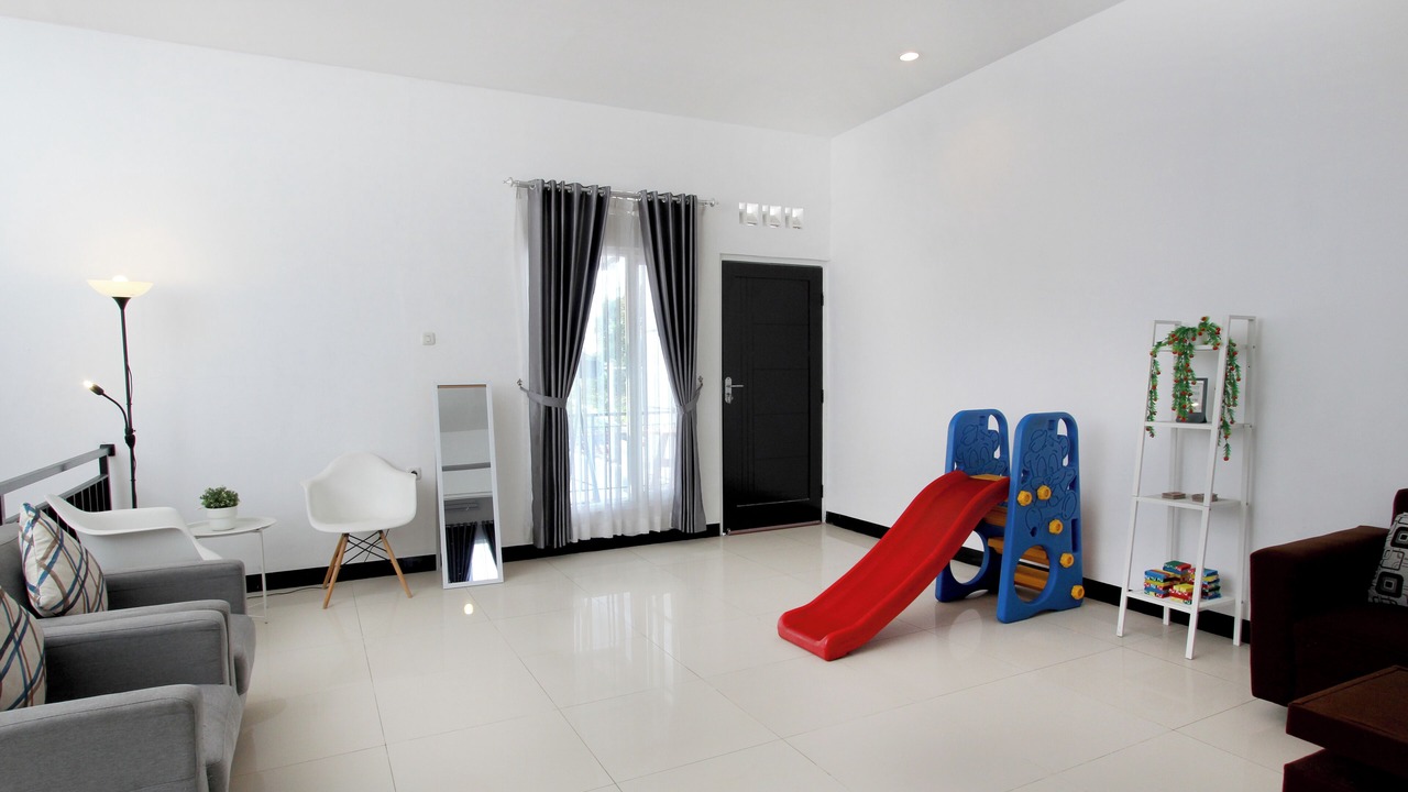 Photo of Livingroom in Cimahi