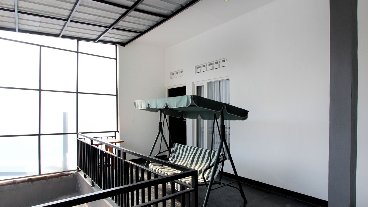 Photo of Livingroom in Cimahi