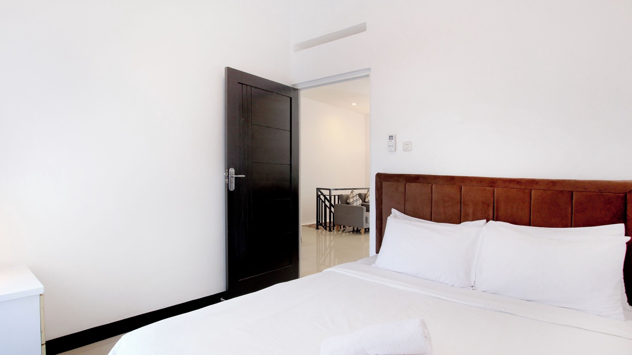 Photo of Others in Cimahi