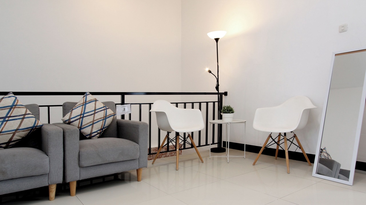 Photo of Livingroom in Cimahi