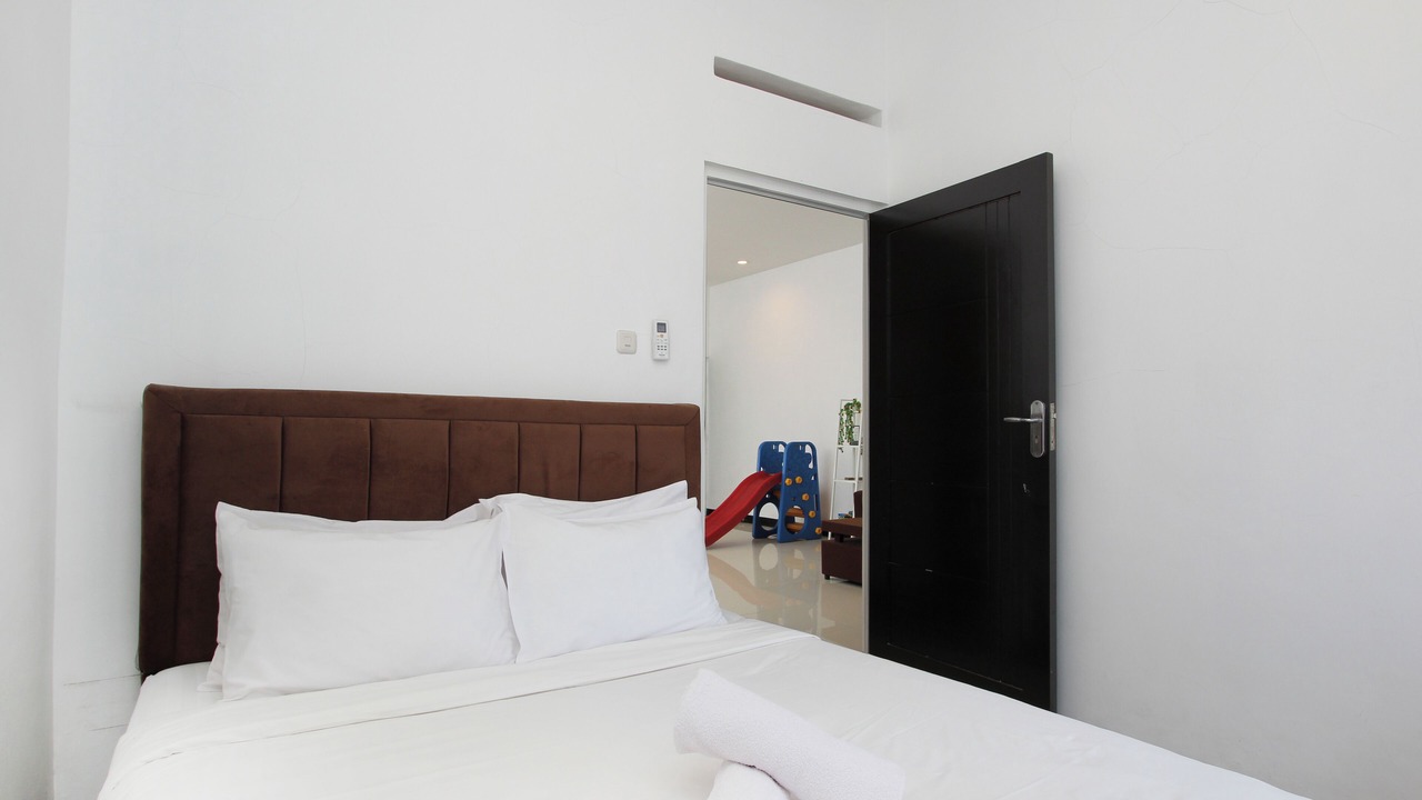 Photo of Others in Cimahi