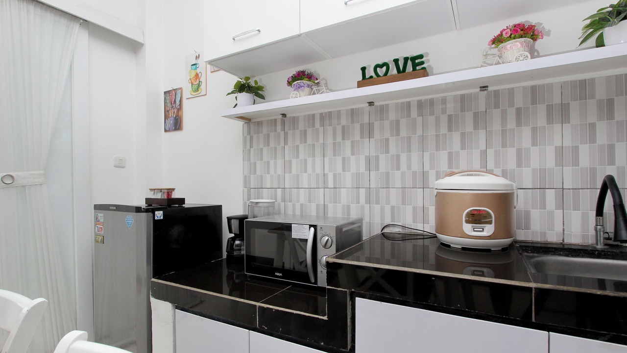 Photo of Others in Cimahi