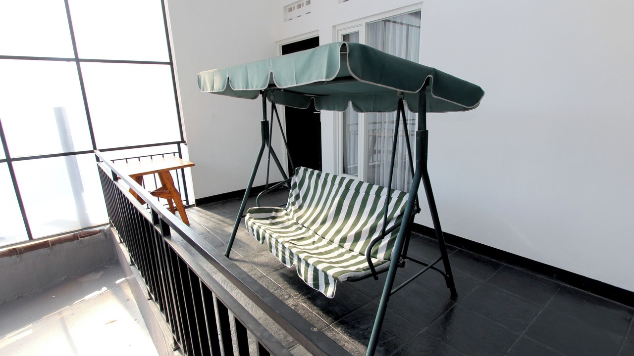 Photo of Livingroom in Cimahi