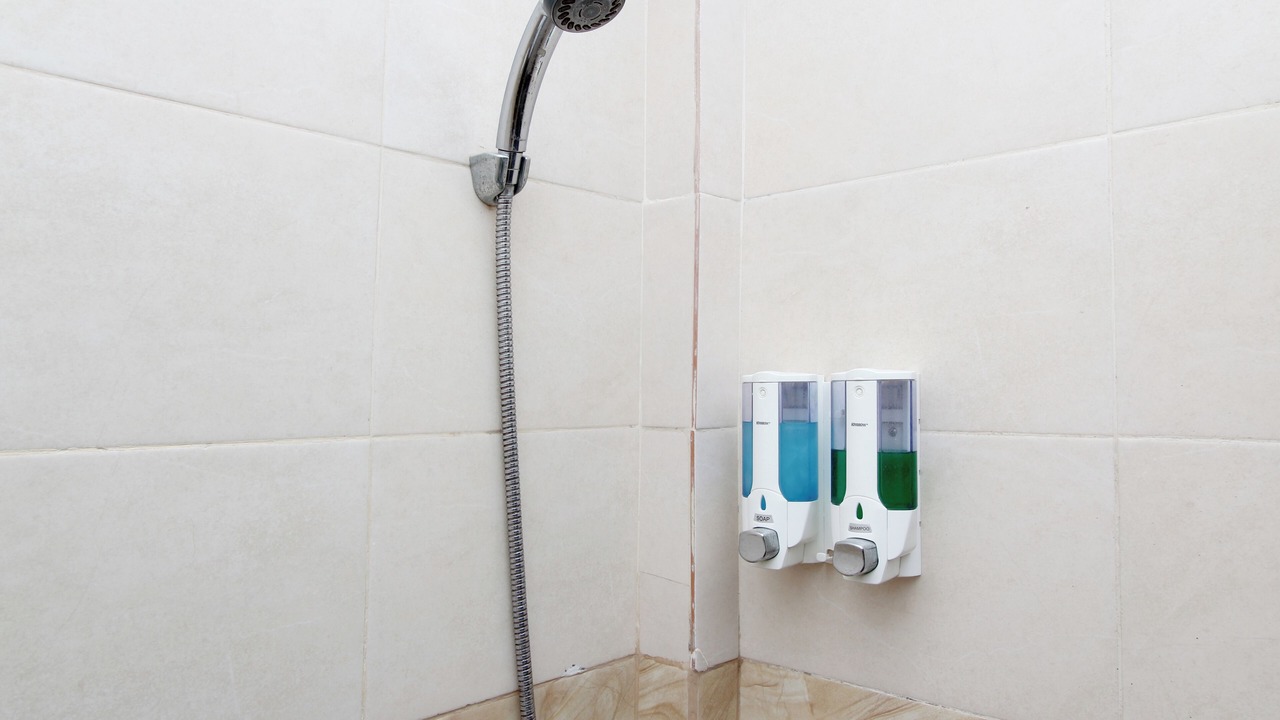 Photo of Bathroom in Cimahi