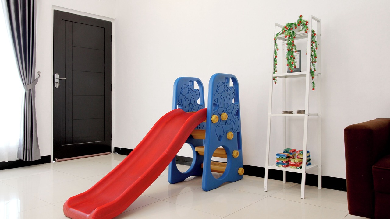 Photo of Livingroom in Cimahi