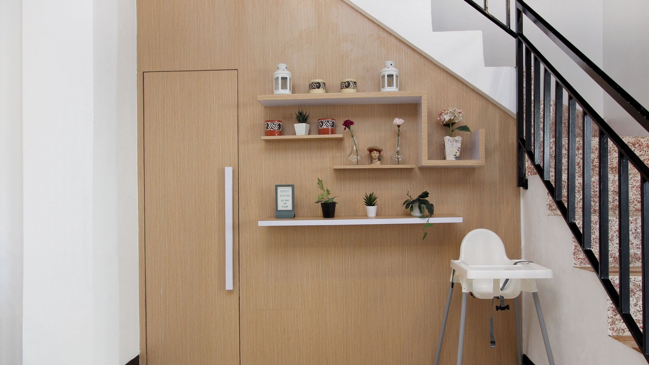 Photo of Outdoor in Cimahi