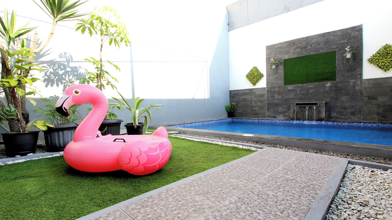 Photo of Outdoor in Cimahi