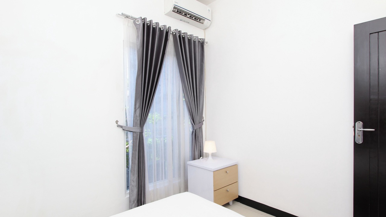 Photo of Others in Cimahi