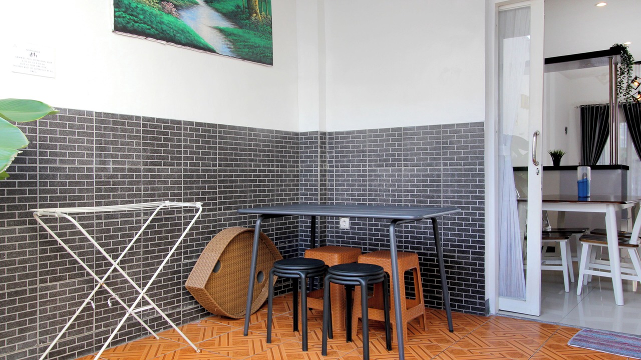 Photo of Outdoor in Cimahi