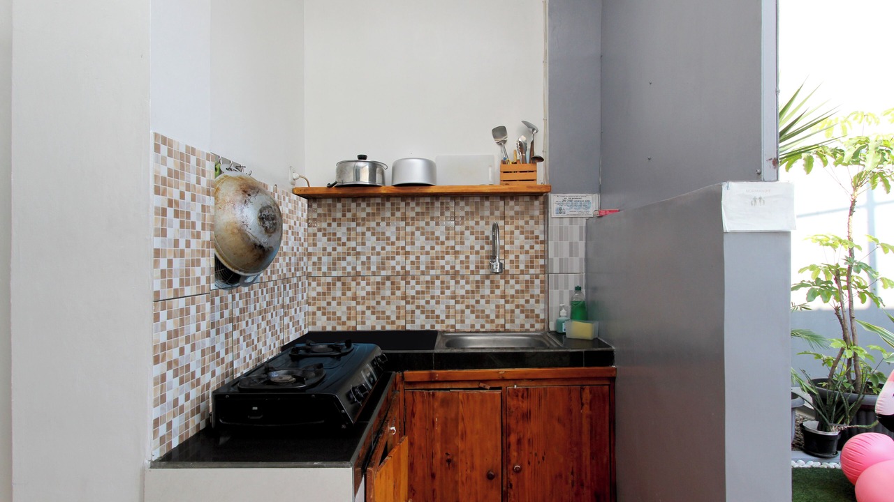 Photo of Others in Cimahi