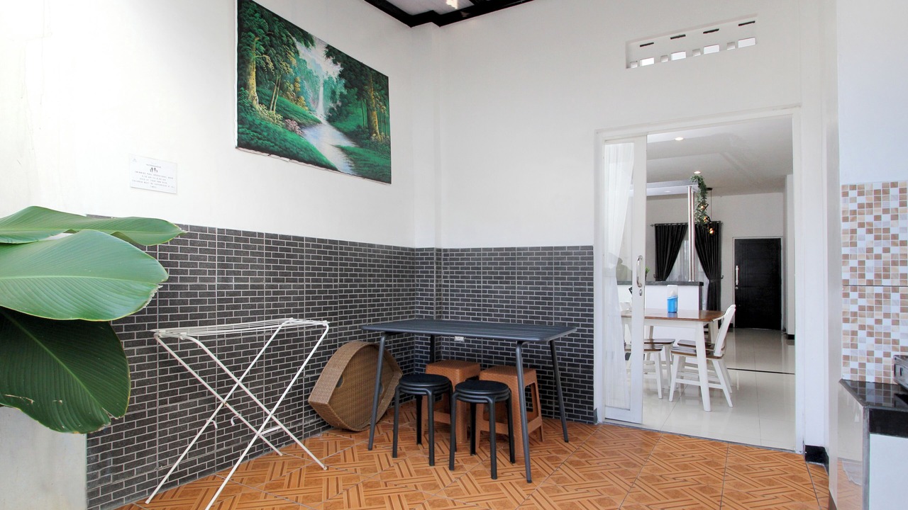 Photo of Outdoor in Cimahi