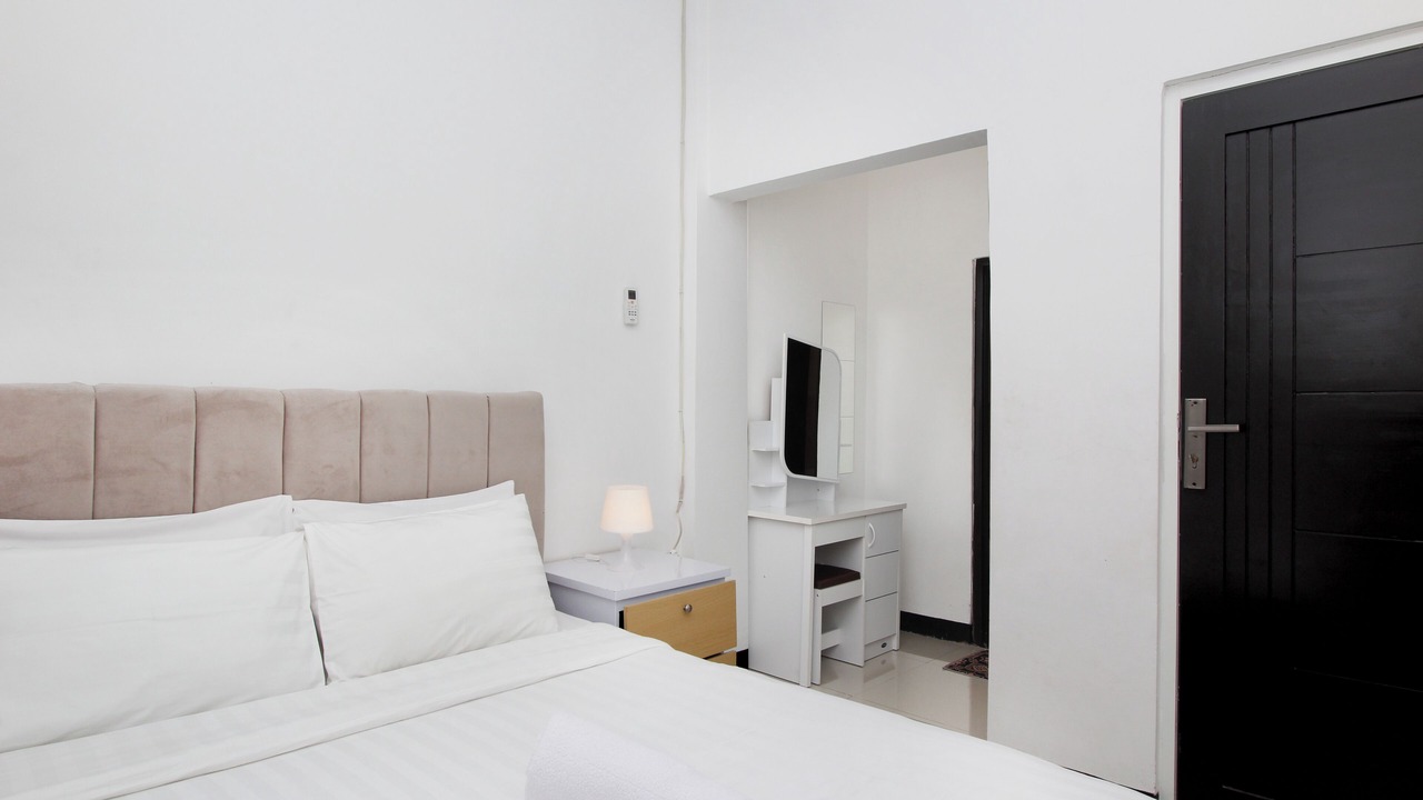 Photo of Others in Cimahi