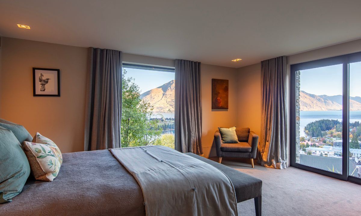 Photo of Others in Queenstown City Centre