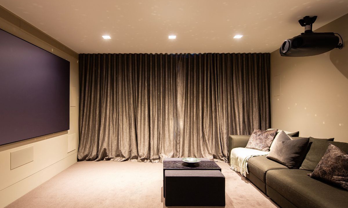 Photo of Others in Queenstown City Centre