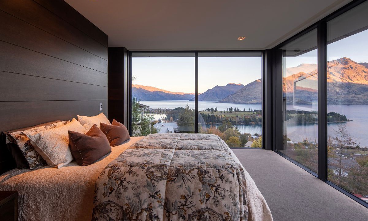 Photo of Others in Queenstown City Centre