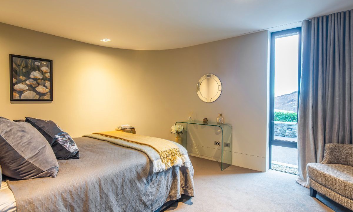 Photo of Others in Queenstown City Centre