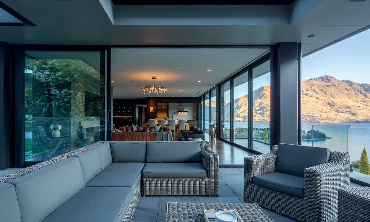 Photo of Others in Queenstown City Centre