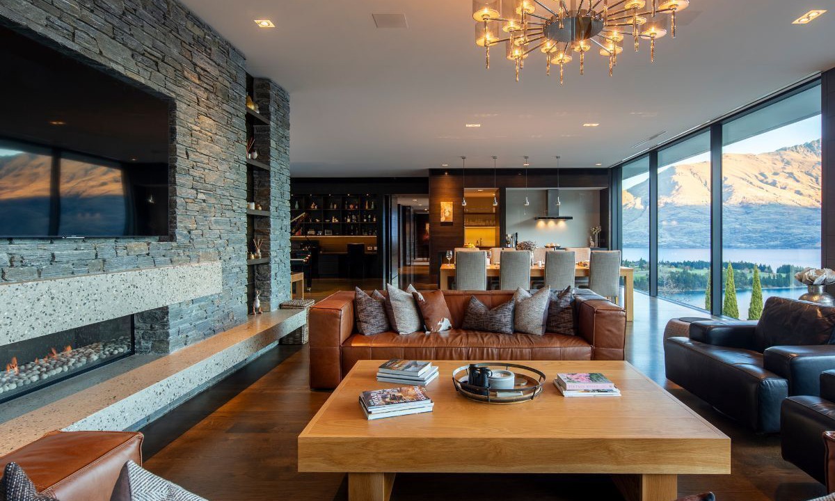 Photo of Others in Queenstown City Centre