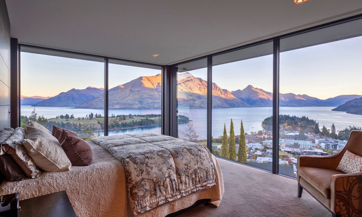 Photo of Others in Queenstown City Centre