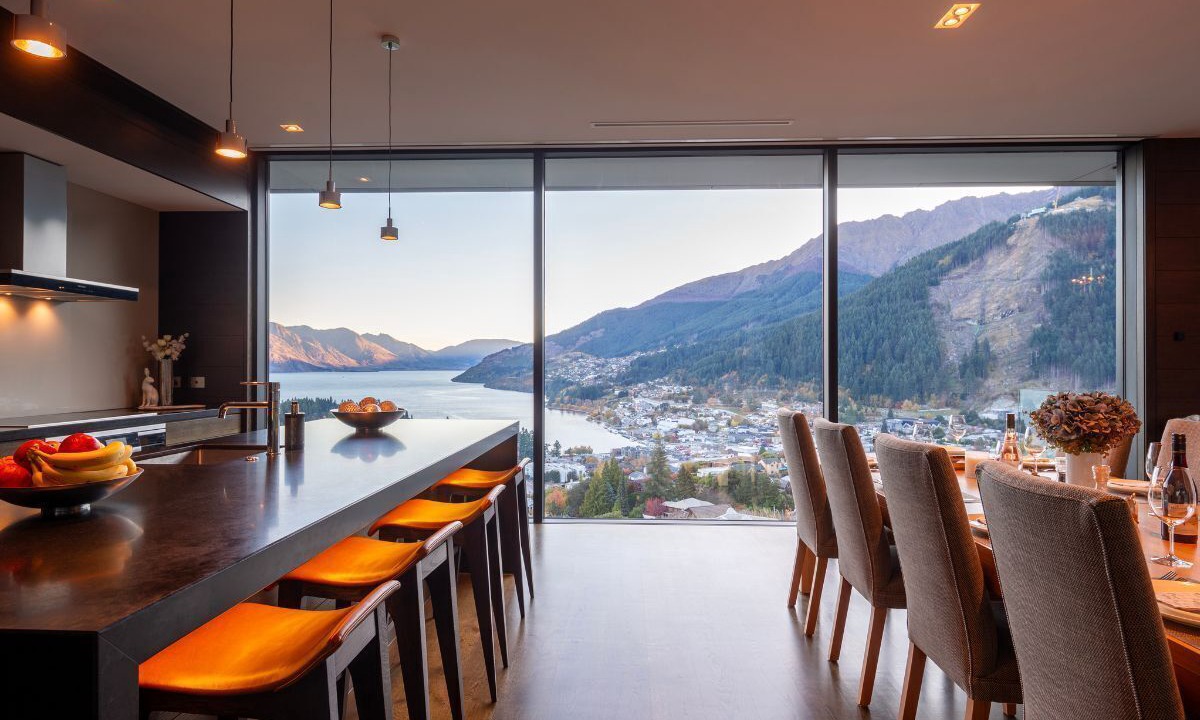 Photo of Others in Queenstown City Centre