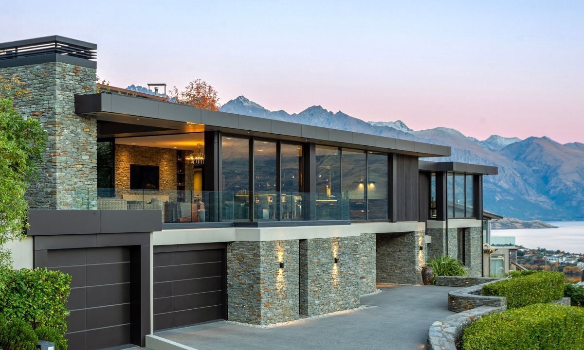 Photo of Outdoor in Queenstown City Centre