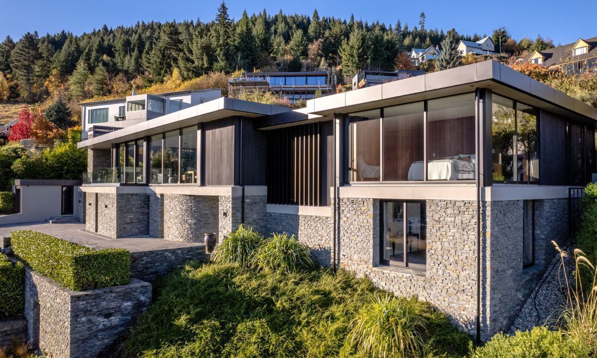 Photo of Outdoor in Queenstown City Centre