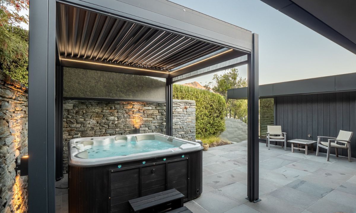 Photo of Outdoor in Queenstown City Centre