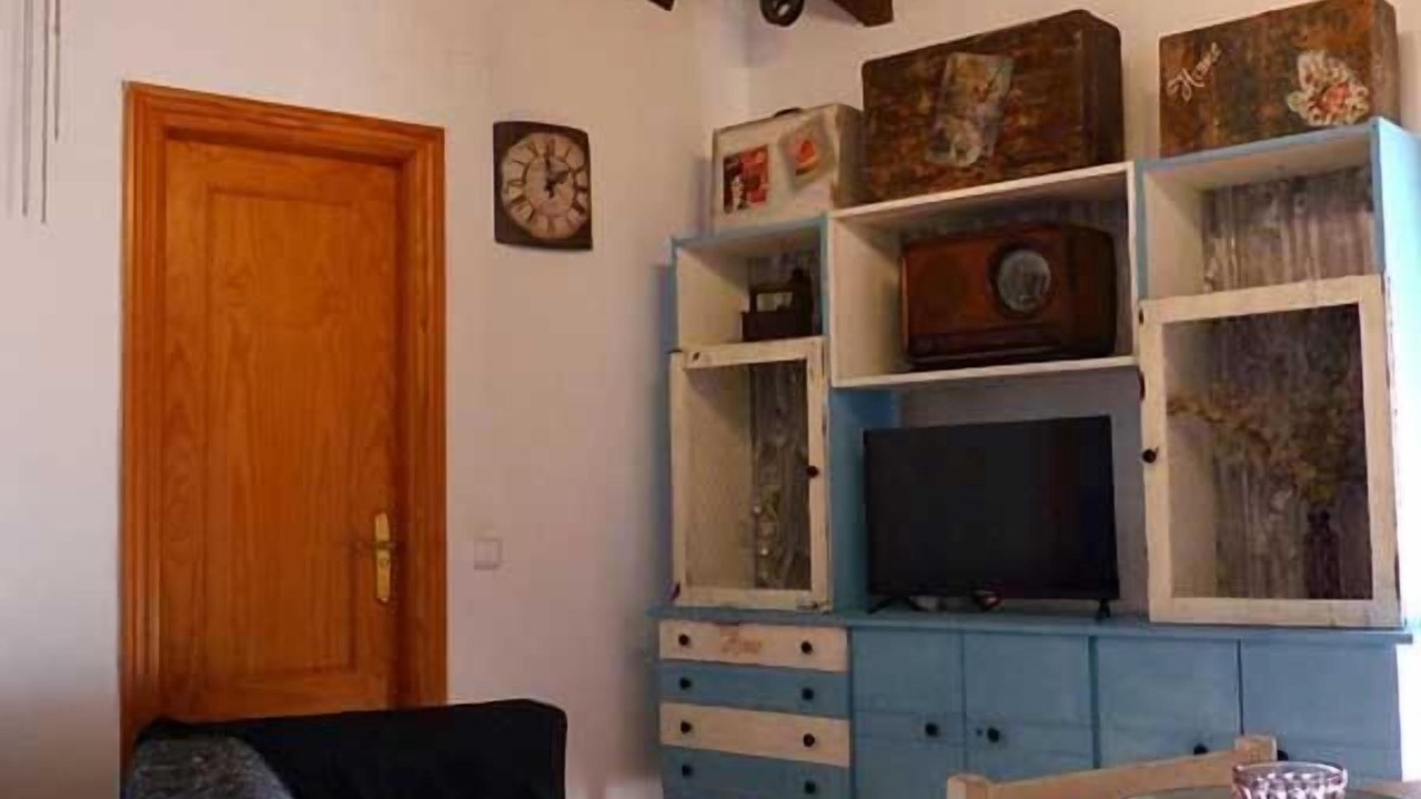 Photo of Others in Colungo