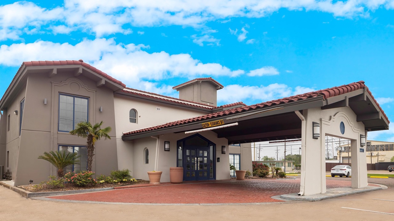 Photo of Outdoor in Beaumont