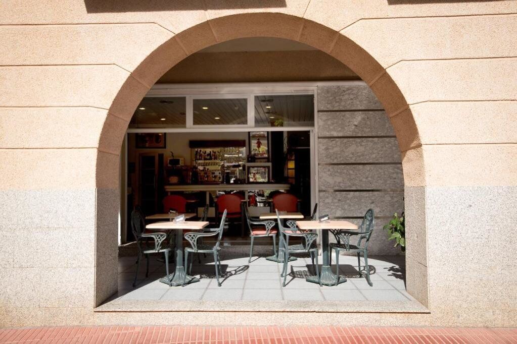 Photo of Outdoor in Sant Feliu de Guixols