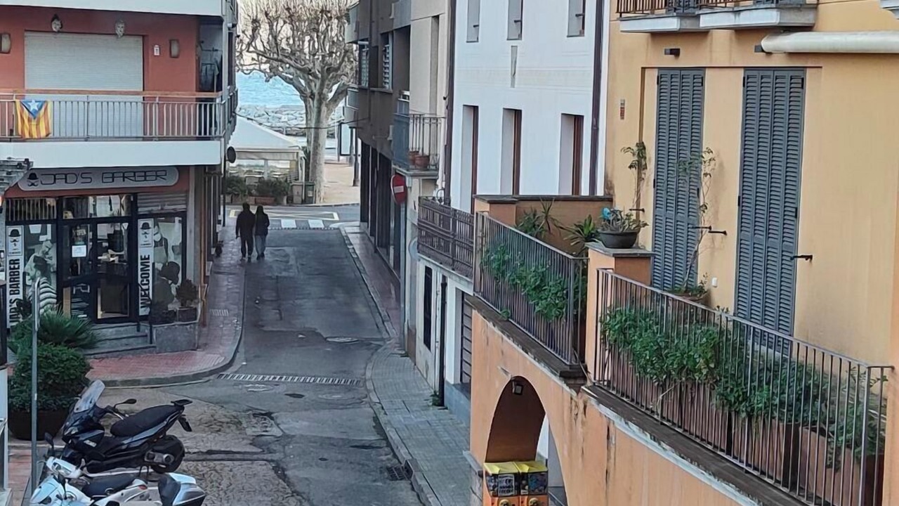 Photo of Outdoor in Sant Feliu de Guixols