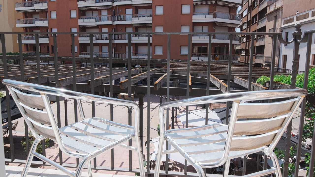 Photo of Others in Sant Feliu de Guixols