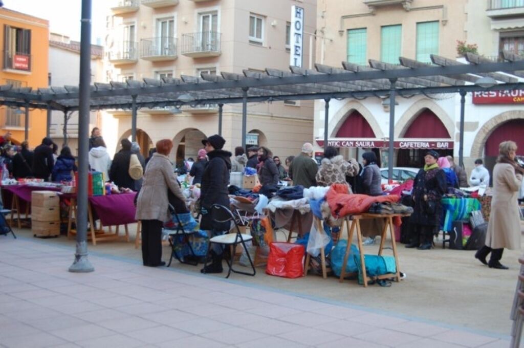 Photo of Outdoor in Sant Feliu de Guixols