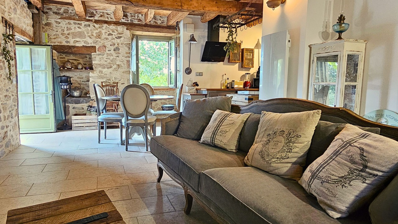 Photo of Others in Saint-Jean-Ligoure