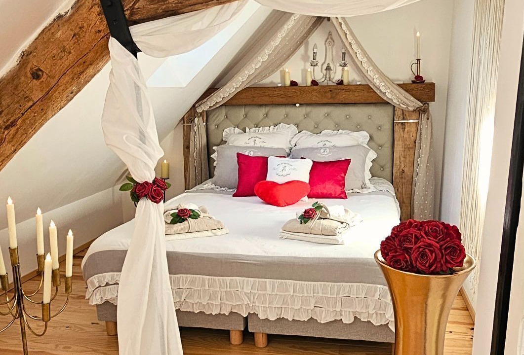 Photo of Others in Saint-Jean-Ligoure