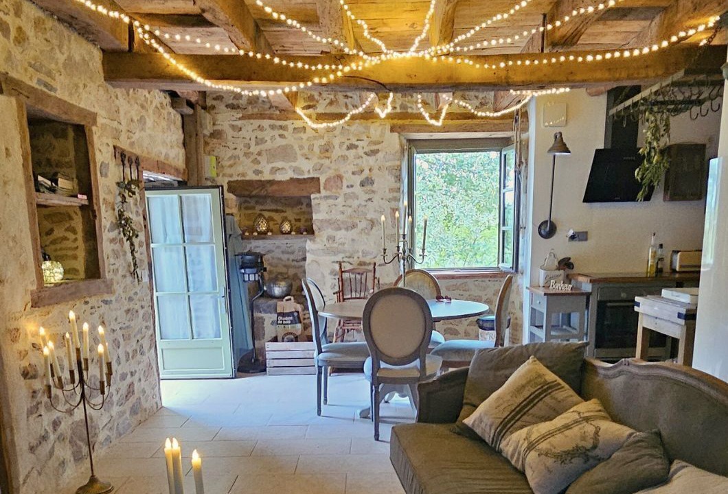 Photo of Others in Saint-Jean-Ligoure