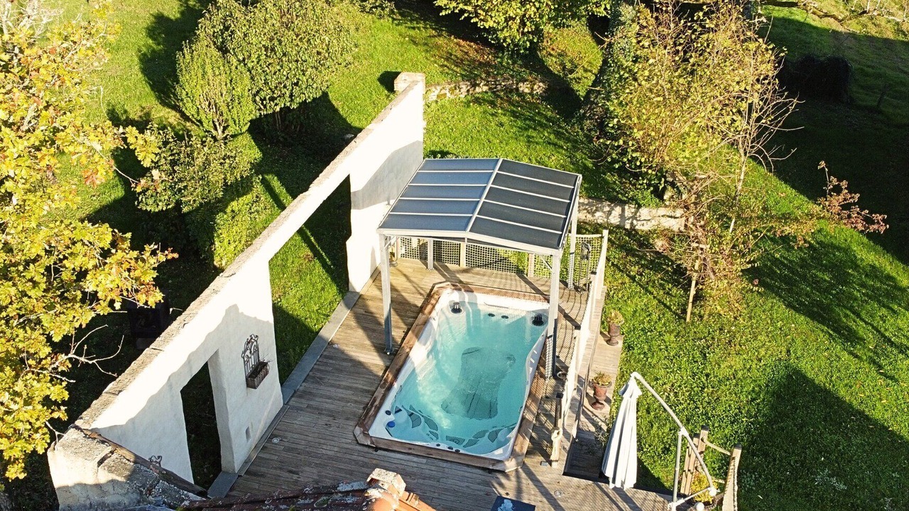 Photo of Others in Saint-Jean-Ligoure