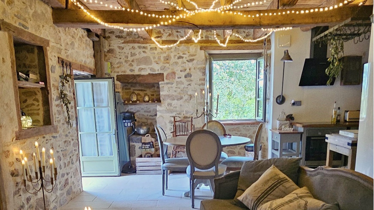 Photo of Others in Saint-Jean-Ligoure