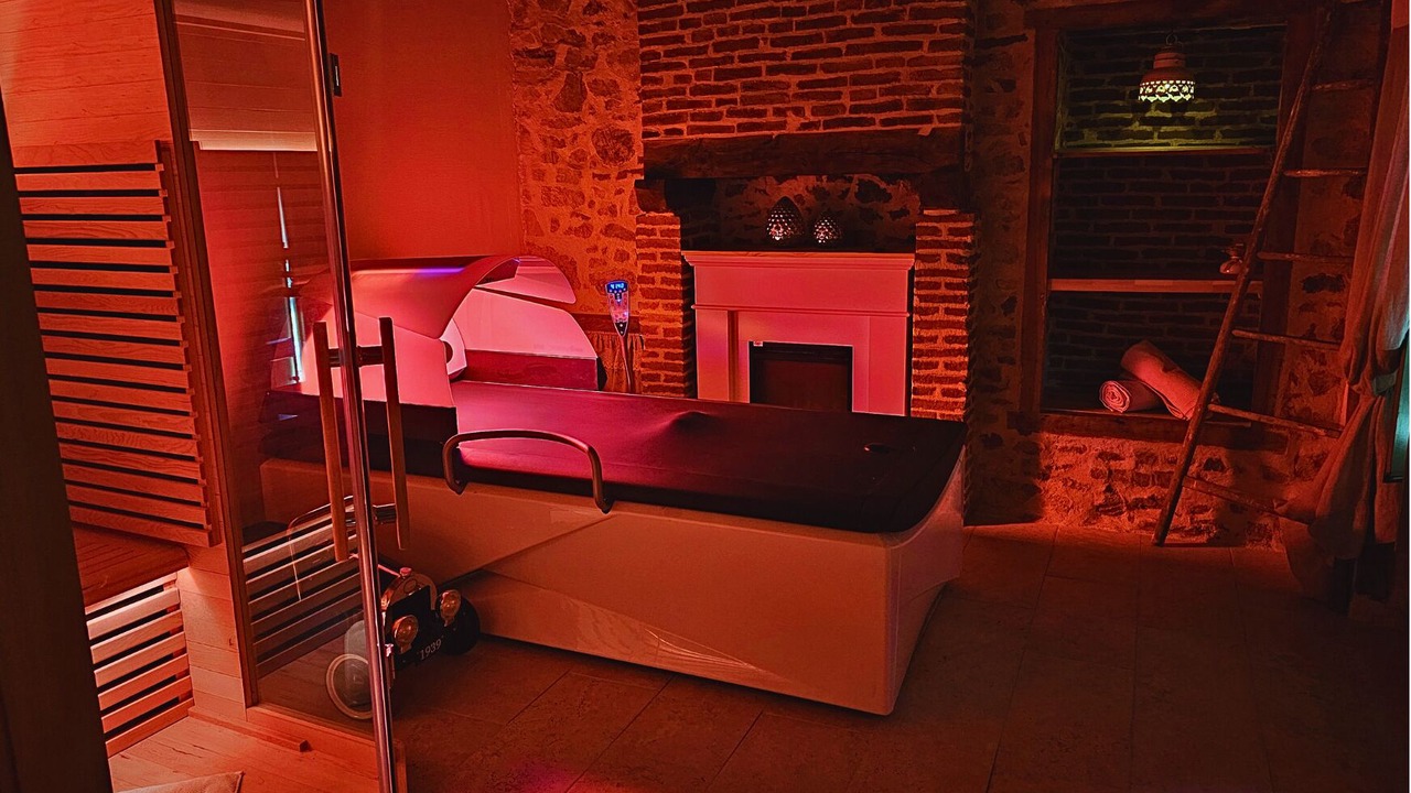 Photo of Others in Saint-Jean-Ligoure