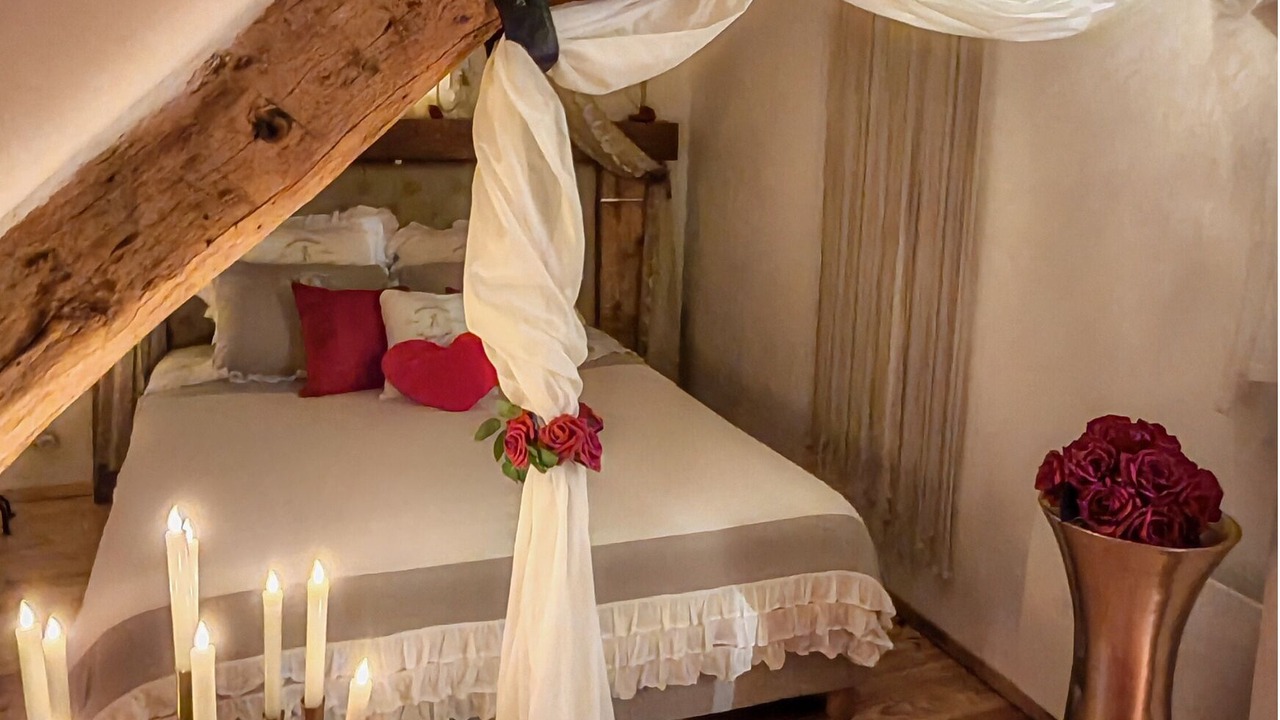 Photo of Others in Saint-Jean-Ligoure