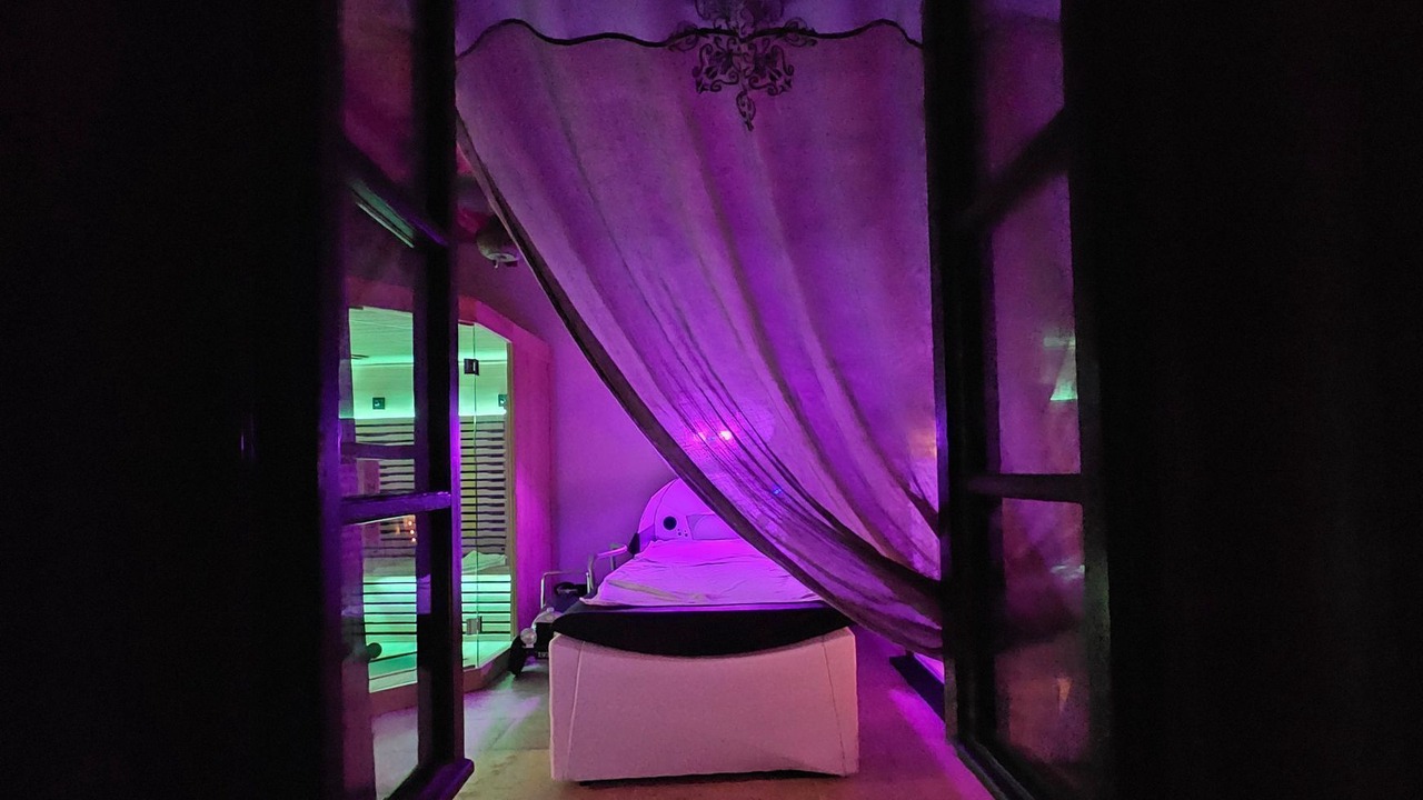 Photo of Others in Saint-Jean-Ligoure