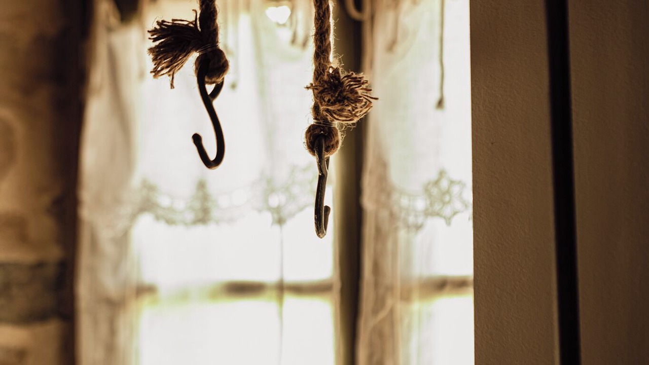 Photo of Others in Saint-Jean-Ligoure