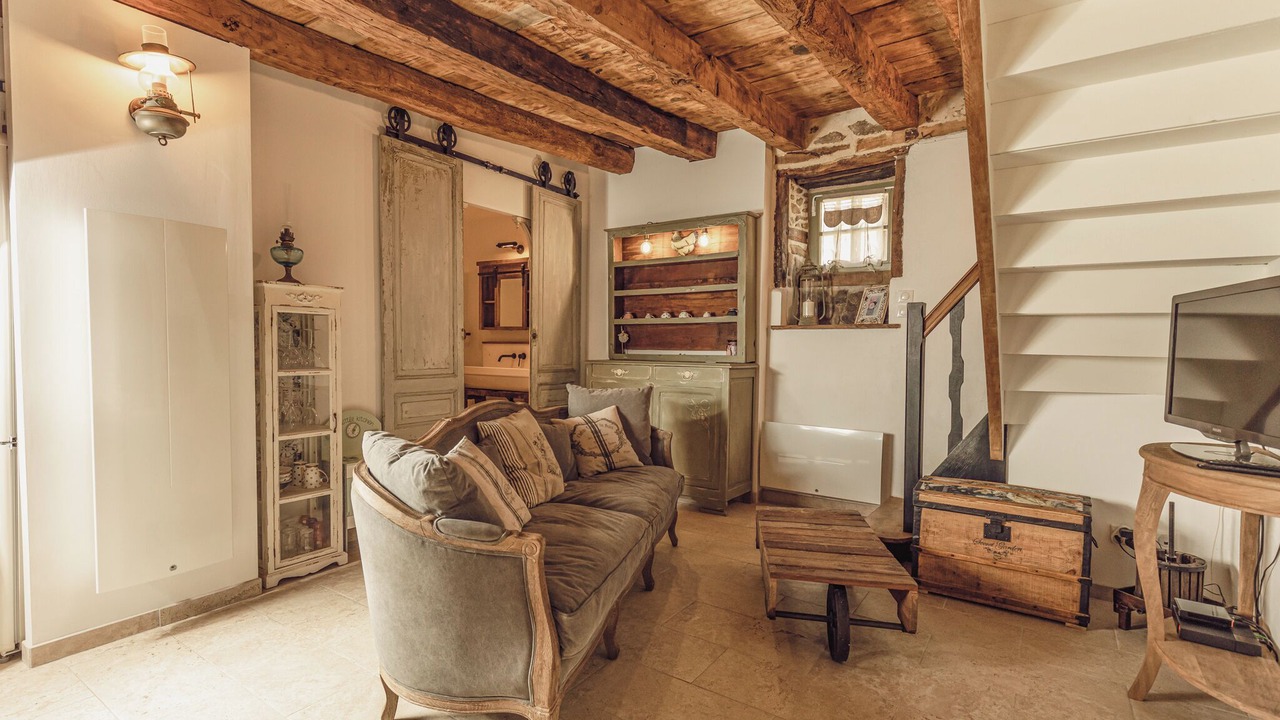 Photo of Others in Saint-Jean-Ligoure