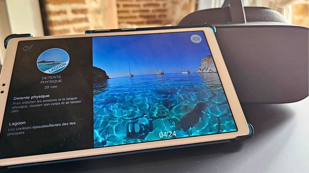 Photo of Others in Saint-Jean-Ligoure