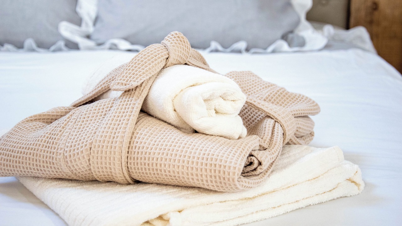 Photo of Others in Saint-Jean-Ligoure