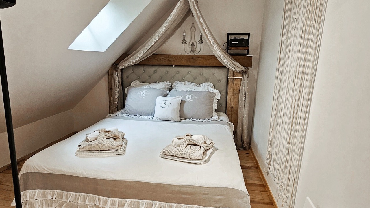 Photo of Others in Saint-Jean-Ligoure