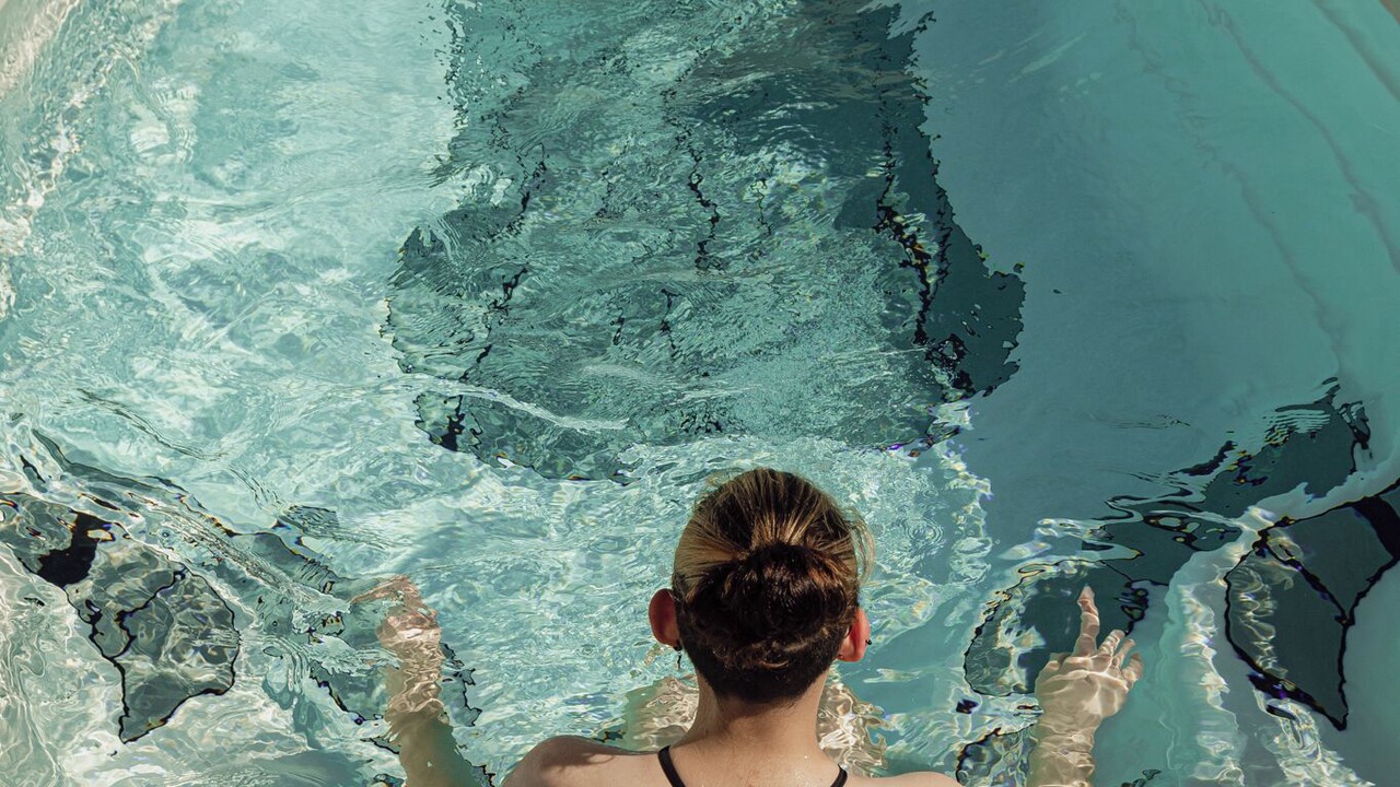 Photo of Others in Saint-Jean-Ligoure