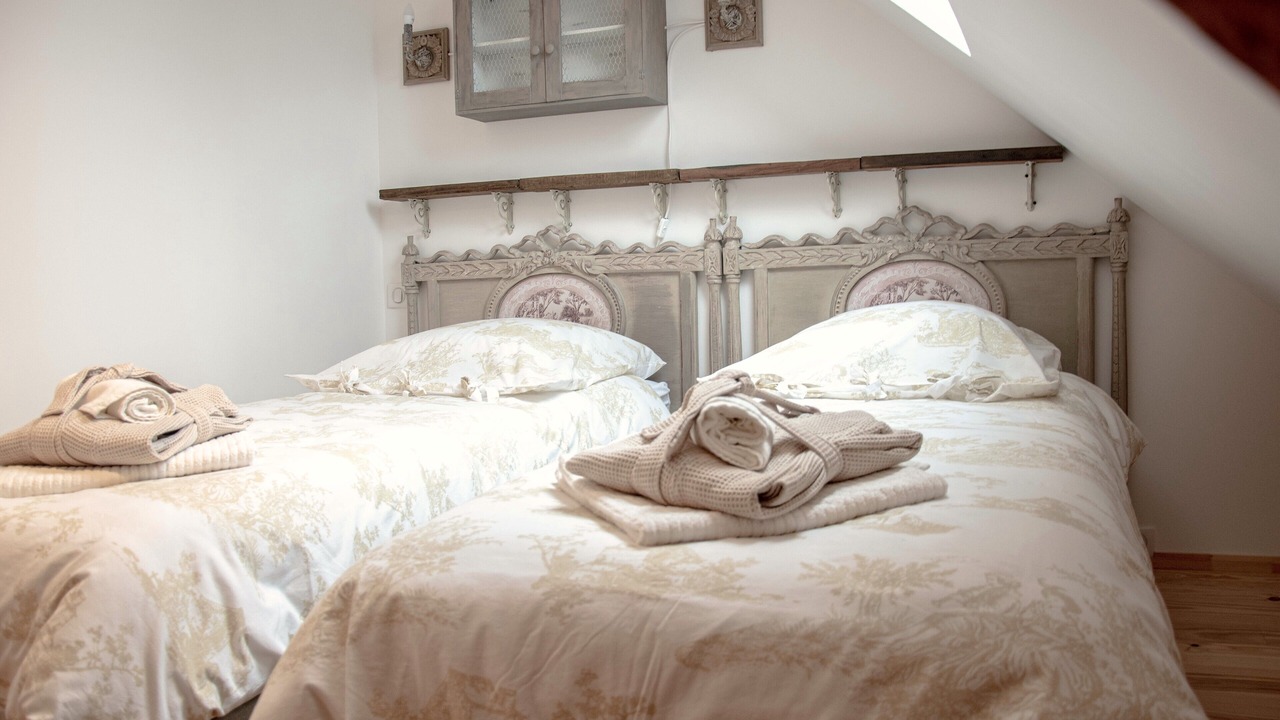 Photo of Others in Saint-Jean-Ligoure